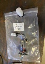 Tr7tr8 Fuel Sender Tkc3408 Tr7tr8 Fuel Sender Tkc3408