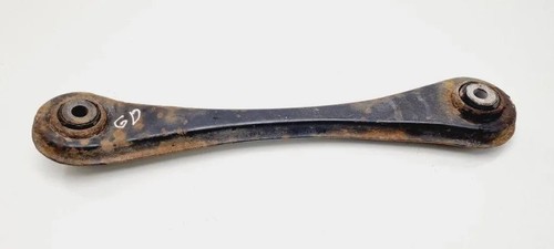 AUDI A4 Avant 8D5, B5 Querlenker hinten rechts 1.90 Diesel 2001 31113531