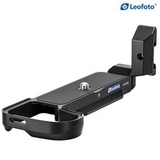 Leofoto LPN-Z30 L Plate for NIKON Z30