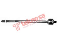 Inner Tie Track Rod Front Right Left 282 mm Fits Fiat Marea 1996-2002 3812A4