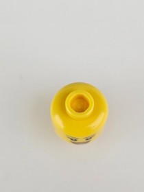 Nya with Dual Swords Ninjago Genuine Lego Minifigure From Set 70625