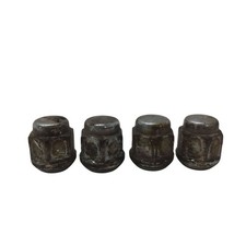 Dadi viti Honda Insight 2010 RTX161820