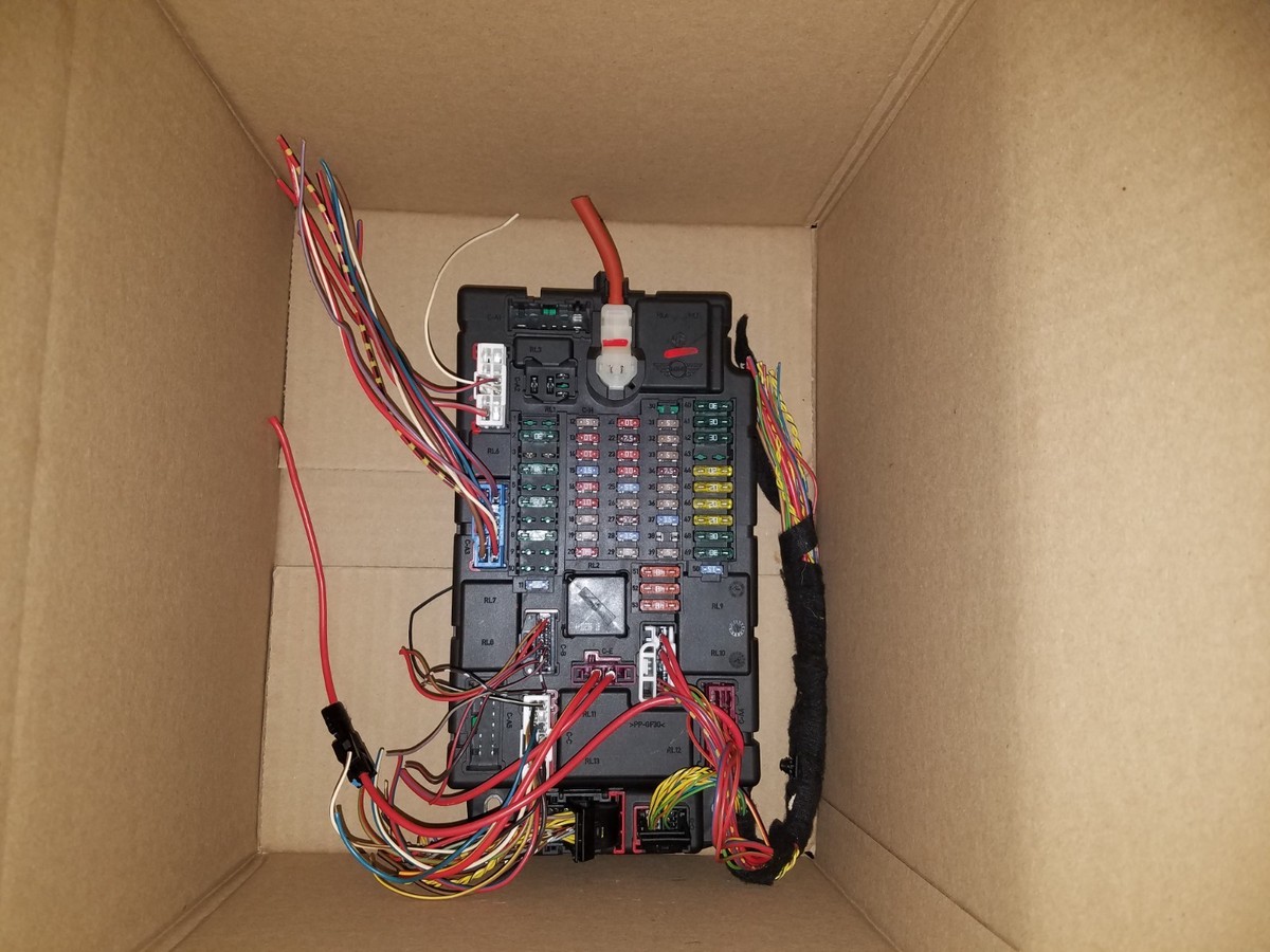 2019 toyota rav4 cigarette lighter fuse location Toyota Rav4 2017 power outlet fuse identification 2019 toyota rav4 cigarette lighter fuse location Toyota Rav4 2017 power outlet fuse identification