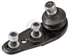 Rotule de suspension Audi COUPE