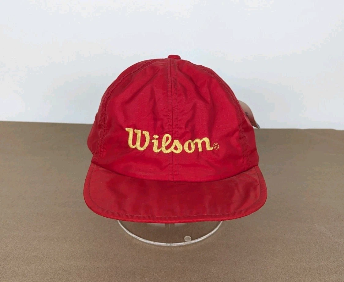 Nylon Waterproof Hats for Men for sale | eBay