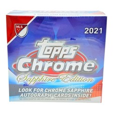 2025 Topps Chrome Sapphire MLS Soccer Guide in-content 12