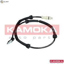 SENSOR WHEEL SPEED 1060362 FOR VAUXHALL VIVARO/Bus/Van/Platform/Chassis  OPEL