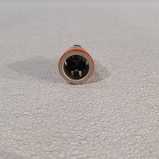 96-02 BMW Z3 2.5i Power Outlet 12v Receptacle...
