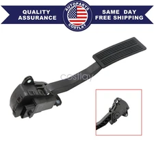 Fits Dodge Ram 1500 2500 3500 2002-2006 5.7L Accelerator Pedal Sensor 53032753AC