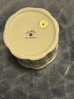Foto 3 di 3