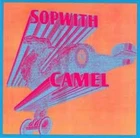Sopwith Camel - The Sopwith Camel (CD, Album, RE) (Very Good Plus (VG+))