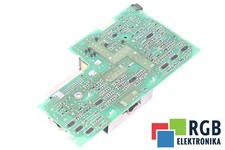 C98040-A1728-C3-07-43 SIEMENS - Reconditionné - Garantie 24 mois
