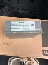 MAN 36.25825-7016 Siemens ELFA Ultracap Management Steuergerät NEU A5E33064982