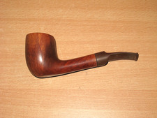 SAVINELLI AUTOGRAFO 3 PIPA LEGNO VINTAGE