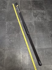 Bodyblade Classic 800 77 Blade Upper Body Home Workout Equipment