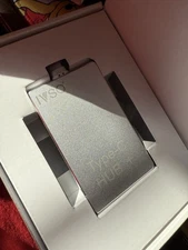 IVSO USB C Hub, Multi-port Adapter with Type C Charging Port, HDMI 4K Output, TF