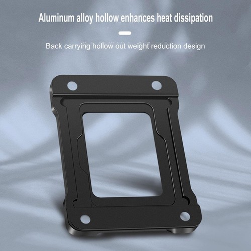 Thermalright Rama stykowa procesora Klamra zapobiegająca zginaniu do zestawu LGA 1700 - Zdjęcie 7 z 8