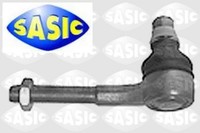 Sasic 8173303 Spurstangenkopf Spurstange EndstüCk FüR Citroen FüR Peugeot