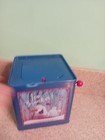 Bild 4 von 7