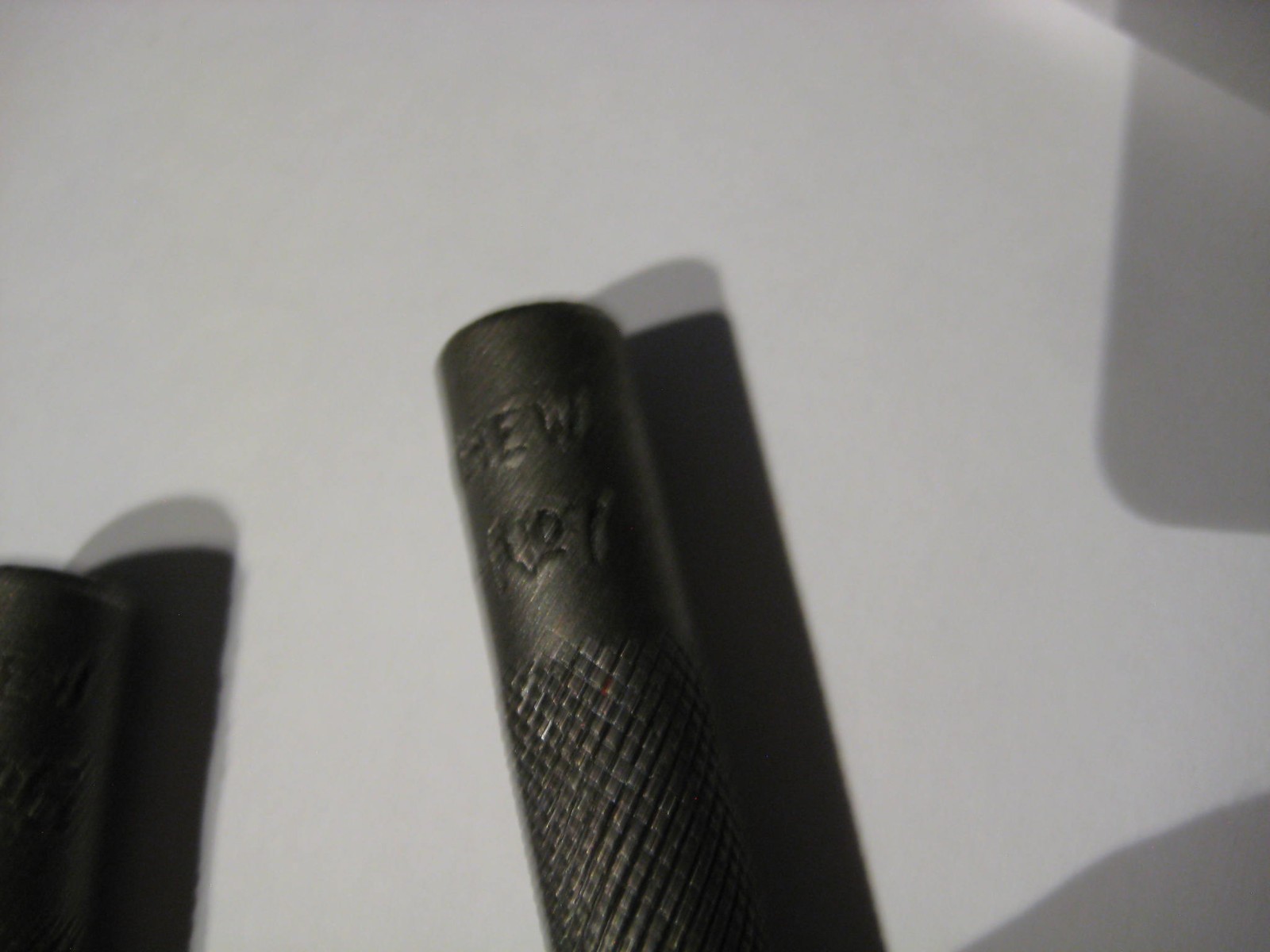 Picture 6 of 6