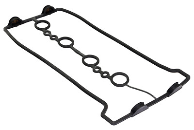 Ventildeckel Dichtung Centauro für Yamaha YZF-R6 R6 RJ R R 6 YZFR6 Bj. 2006-2017