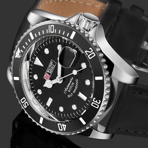 ipad pro apple watch