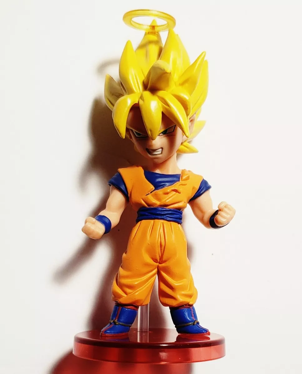 Goku super saiajin 2  Goku super, Super sayajin, Goku desenho