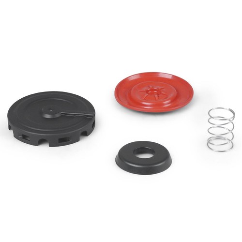 PCV Valve Diaphragm Repair Kit 917-064 For VW Beetle Golf Jetta Rabbit 2.5L 2.0L - Picture 5 of 6