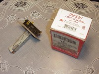 Cam-stat L59-3b-a Limit Control Adjust Range 150-250f, N.o. Hh 680 400 Cam-stat L59-3b-a Limit Control Adjust Range 150-250f, N.o. Hh 680 400