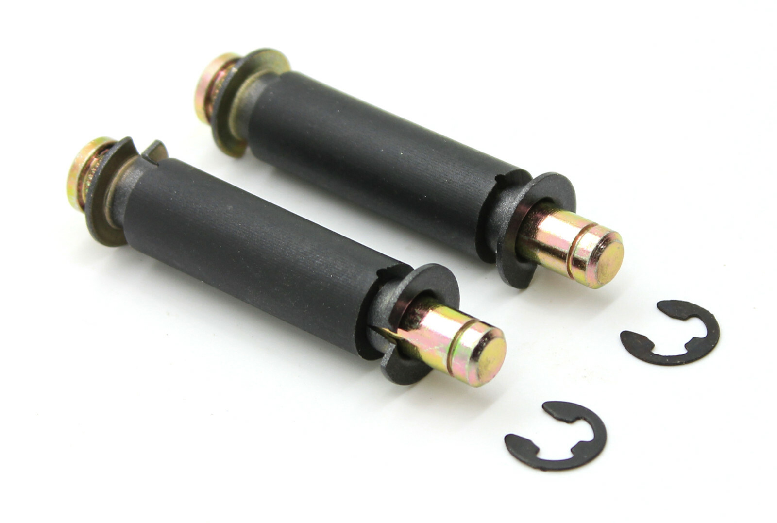 MADE IN USA Door Hinge Pin & Bushing Repair Kit / FOR 19972001 JEEP CHEROKEE XJ eBay