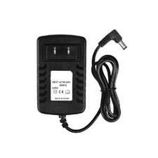 24V AC Adapter for Epiphone Electar 10 Guitar Amplifier Power Supply