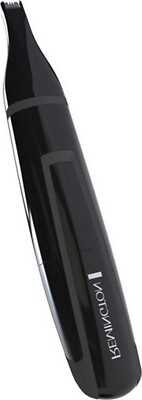 Remington NE3150 Nasen- Ohrenhaartrimmer- Schneider Nasenhaartrimmer Trimmer