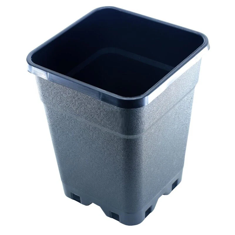 Blumentopf 5l online kaufen | eBay.de