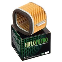 Luftfilter Hiflo Passend FüR Kawasaki Z 1000 Bj. 1981-1983