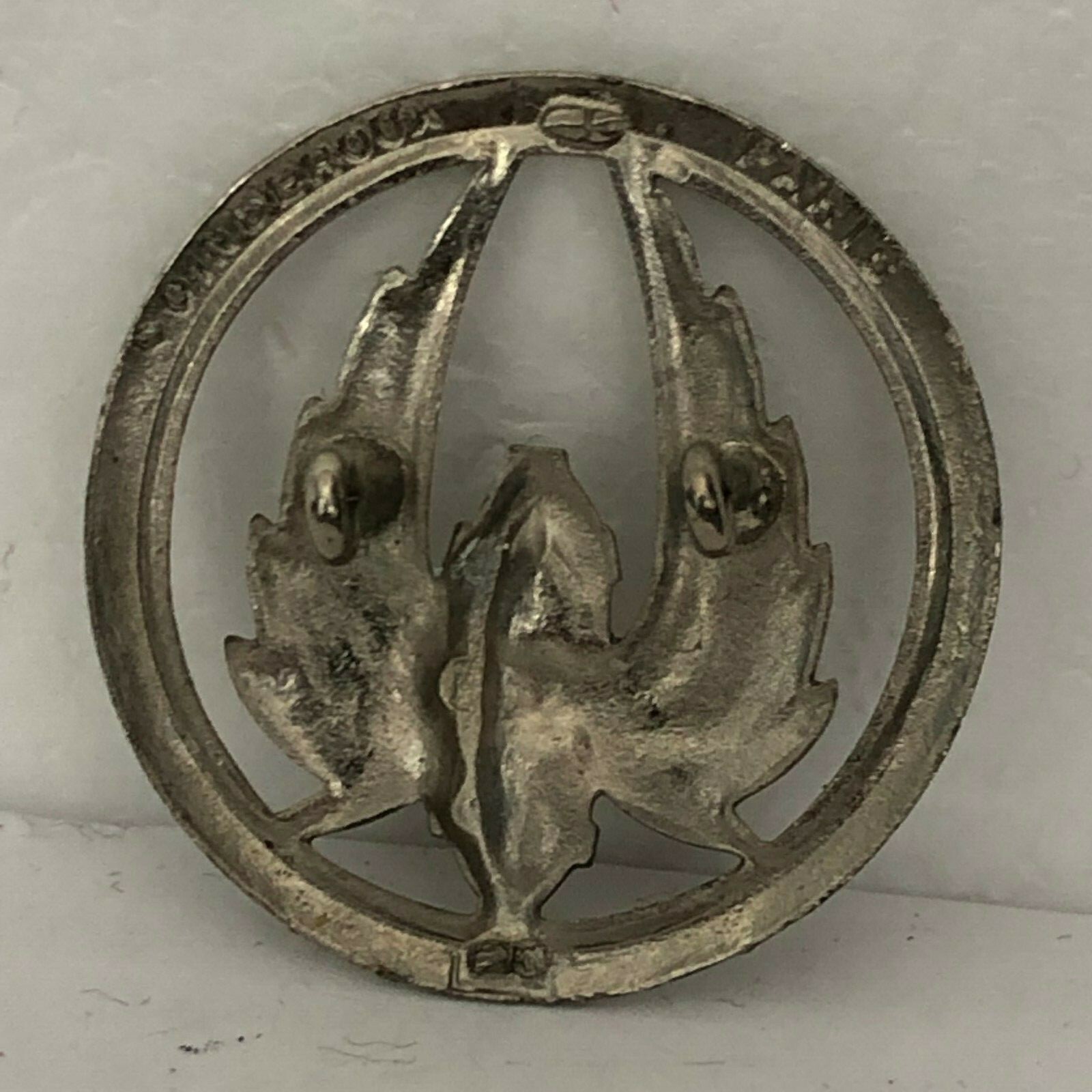 Picture 2 of 3