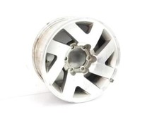 Jantes Mitsubishi MONTERO