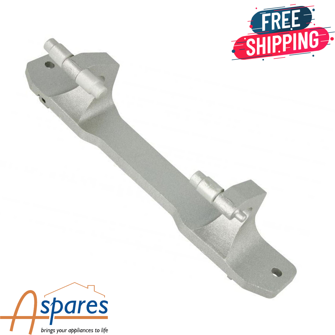 Guarnizione Porta Lavatrice Originale BEKO WTB1041R2A WTB1041R4A - Foto 11