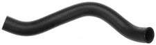 Lower Radiator Hose Gates 22905 Lower Radiator Hose Gates 22905