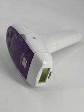 Silk N Flash Go Hair Removal Device- UNIT ONLY