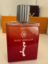 Marc Gebauer Amorist 100ml 