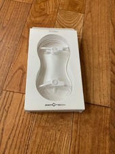 Dobby ZeroTech Propguard