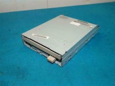 Samsung SFD-321B/LPCN SFD321BLPCN Floppy Disk Drive