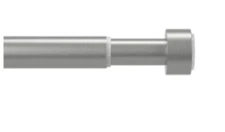 Simply essential Adjustable Tension Rod