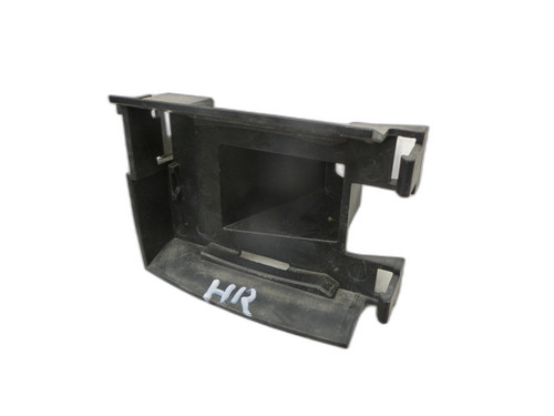 Halter Träger Aufnahme Führung für Stoßstange re hi Seat Ateca KH7 16-20 110tkm