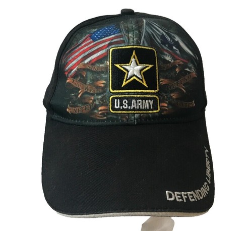 LCW ACCESSORIES LA Embroidered Men's Baseball Cap - S57838Z8-G2Y - LC Waikiki