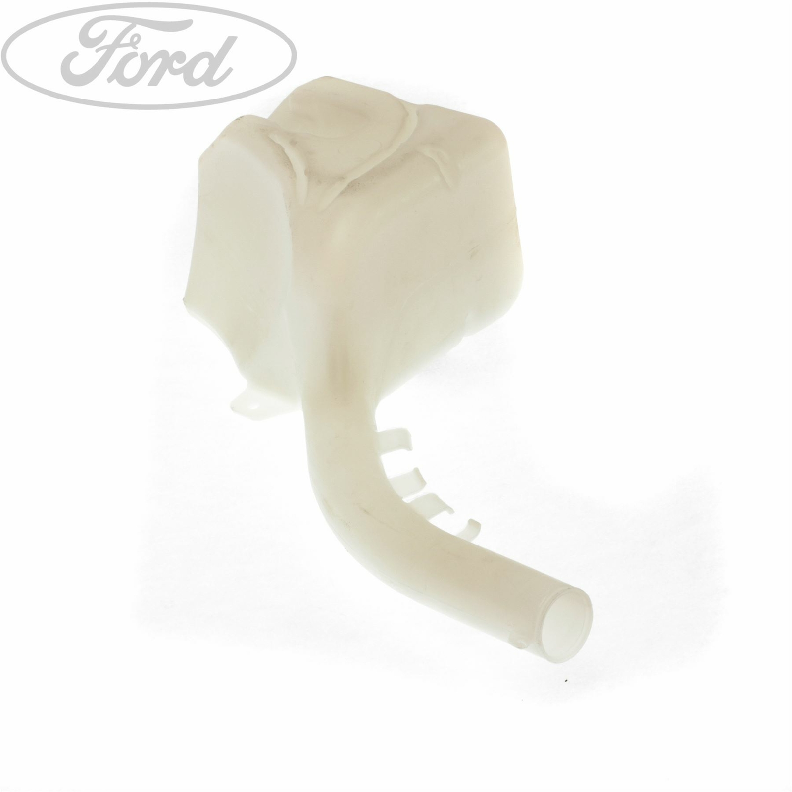 Genuine Ford Windscreen Washer Water Reservoir 1354171 | eBay