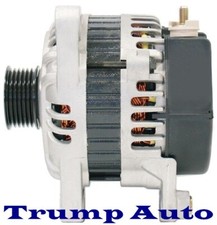 Alternator for Kia Carnival KV11 engine K5 2.5L V6 Petrol 99-07
