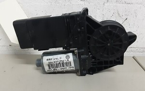 VW Passat 3B Fensterhebermotor VR Motor Fensterheber 3B4837752LB