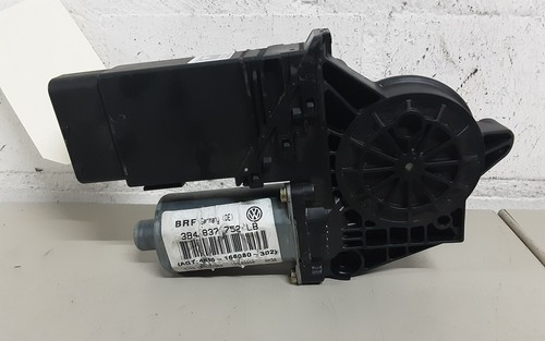 VW Passat 3B Fensterhebermotor VR Motor Fensterheber 3B4837752LB