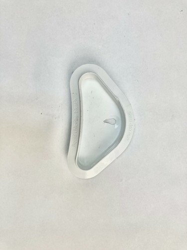 Whirlpool Washer Model WTW5000DW3 Part W10192089 Bleach Dispenser